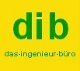 dib das-ingenieur-büro, Dipl.-Ing. Eberhard Gadow 04
